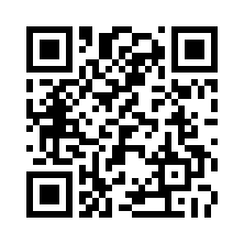 QR Code for 1AL8MwyhrTo2tessEg2Mh9TR2GfSsPh1MC