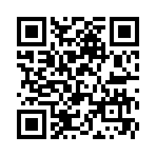 QR Code for 1AL8RahvdQWnBb26VpbHzMawhqvuce83Q2