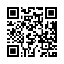 QR Code for 1AL8SA4AQJeCaddwPRNbMBAxXqBirGg3YT