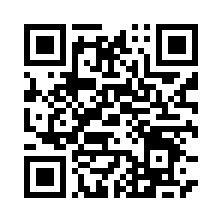 QR Code for 1AL8SFhGebZ1RoL2H7pys1ioFGxwijQYc2