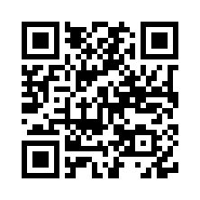 QR Code for 1AL8SVLbM9BHckNshiKcLPxJ27MVHyxs9Z