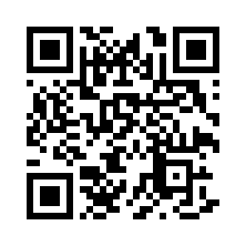 QR Code for 1AL8TMSqJXoYAAU7DViKdJdJ5taeF7uxLC