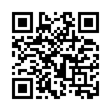 QR Code for 1AL8UTctcENE8G1V559URAGPGnBfNfHbAX