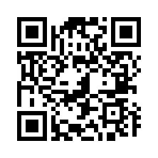 QR Code for 1AL8WtFDHvWcK5iZRBdRN6KBk5SMiriVUo