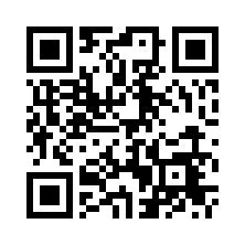 QR Code for 1AL8aQu67zFWZXWVL6ZtsmVym1LorMjhdh