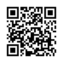 QR Code for 1AL8aqEg18SX2cAAEZGoRvoRX9Cf2DDBxU