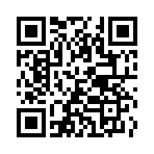 QR Code for 1AL8bbYLeMk4iDUjLgoEStZD82mttH7yeM