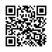 QR Code for 1AL8bjefQYgE1Jd4dFiE7bYx2ykxbnmLVR