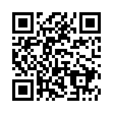 QR Code for 1AL8cFoD2mQhkPEqJ2pdMHXrbqJrkeSSR5