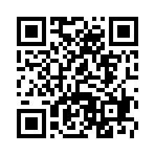 QR Code for 1AL8cam8d2ywe6jKYnTLB1CvfGGm389WD3