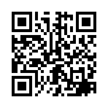 QR Code for 1AL8dAPByWctrQLRjKbrGVjHZ1MjqBWfPg