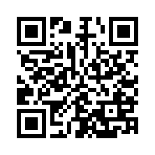 QR Code for 1AL8dRiGkdbRCrxfUgGRtGUGR3grBBenWN