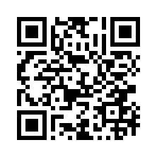 QR Code for 1AL8dmM9GtybZ6ytF23k5EMA9PgDAtRspK