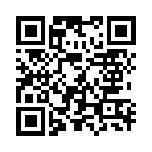 QR Code for 1AL8eD4xHiwGb2hAbrJFfCcQruiM2HYWeb