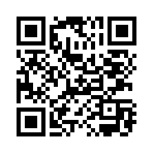 QR Code for 1AL8ft3Z9KCVZmsjhVw8AExFBLnv6jhkdv