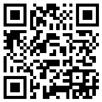 QR Code for 1AL8gc4MsXKFVGvbWYqSdLDfEJAdKYCcH3