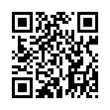 QR Code for 1AL8m8aiM3gzBpqakRCEDd5yRKftcfSMMR