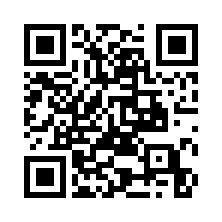 QR Code for 1AL8n476VVMiA6TFMnKEZa1Se5RjsDTMvU