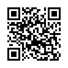 QR Code for 1AL8nZ1FZ3kj18HAeRT8PrPXfN3XxP2oqZ