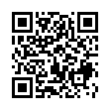 QR Code for 1AL8nkoMf9jLH8fBBpVQyyTcWdC9ppKJb2