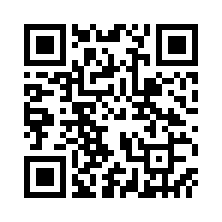 QR Code for 1AL8qVQBqLviMWpinfv4MHAUGxNJWSVMSs