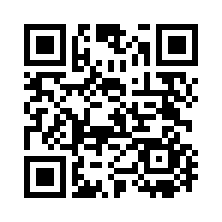 QR Code for 1AL8qqmfEcetVLVx96nGQxtqDBF41E2ctg