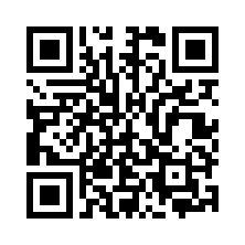 QR Code for 1AL8rPVkiczrJs5QmiNVatKMEAb3DBEowR