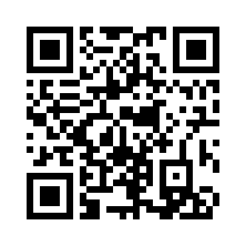 QR Code for 1AL8rn2nZczsBP4Y4MBm4beYV7jen4sFRe