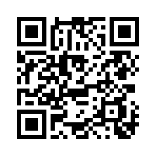 QR Code for 1AL8u9ENqv8MXB1DCdn43dnwDu4DfVZ3Xa