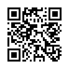 QR Code for 1AL8w92Rq95cn3R5TehHpdCVAHWaCkaRjB