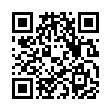 QR Code for 1AL8wNQkNCCazD62Z2KHvTxfQUGJsotKQv