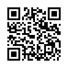 QR Code for 1AL8yLQEhHCYFsucKsnprtT13cwgStGgrh