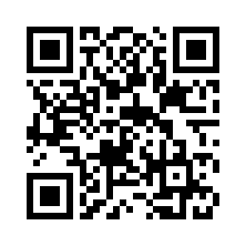 QR Code for 1AL8zLp1ScZTmLFc5Quv3z1h227EEaJXpq
