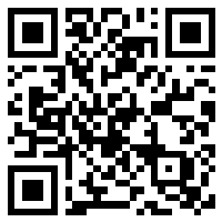 QR Code for 1AL975PpdGCEHoRTse48sZtebfzUm6QT7H
