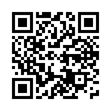 QR Code for 1AL986SHEBhWhvhnoVsgTD6Bf38mtXtmuM