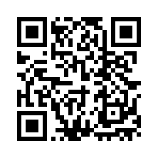 QR Code for 1AL9AfSsco8wiPhTRdwe7BBCyDRGfKHCer