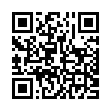 QR Code for 1AL9BEkEBZiHFSJYNPRii9jFyDmGVRYhng