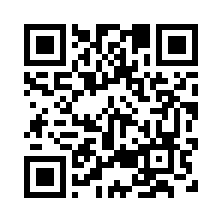 QR Code for 1AL9DSb1KVGcy1cRR5P6ow9FJQqcwmbpeg
