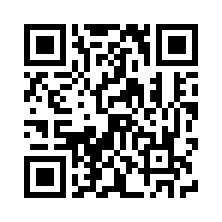 QR Code for 1AL9E8dwc6WxjkXCs7ezcn3PcyrtzU9AkD