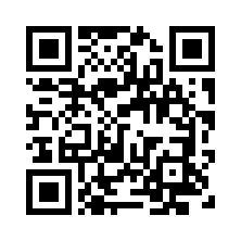 QR Code for 1AL9ENuuJK5s9DAbRK4edVG2zoDxDiRapL