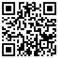 QR Code for 1AL9FGrQtVZu9vicgTKcqiVVpATFfHy5PS