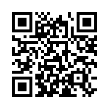 QR Code for 1AL9G7fUtwFuUbwKEZvVS9U2mcdPYMjL6A