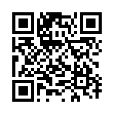 QR Code for 1AL9HaNHJpxHg8NPyWQzbKSihwKS5Zm6pi