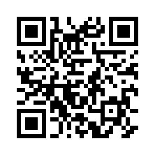 QR Code for 1AL9JTqUbTmNsPCDEnE5pwWKd1Cg3bonei