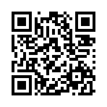 QR Code for 1AL9LEErSBvfqL9zAwQ7wjHb2At13mHkJM