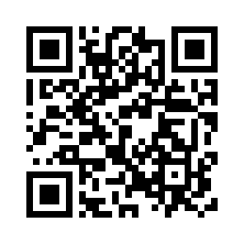 QR Code for 1AL9LYnyQ3VWya3bgHcaLEFjULJLnMLWrL