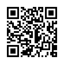 QR Code for 1AL9M9jf7ahsfsVLSZMuApCLaB6uzMgC35