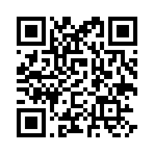 QR Code for 1AL9NSTrQP1PLS6dHqejUYD9Qx9LpFYKtL