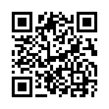 QR Code for 1AL9Pgn177DCzJqUyf3cDuPyFYqoyRAH4C