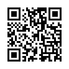 QR Code for 1AL9Q2awodSZAoUw9vbXcPKcnjgPdDNdY8